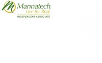 /album/mannatech-co/mannatech-asociado-independiente-jpg/